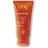 SVR Sun Secure Blur Crema Espuma SPF50 50ml